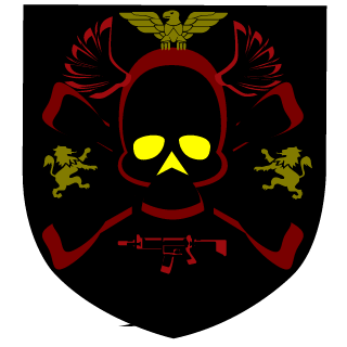 DarthSerious7's emblem