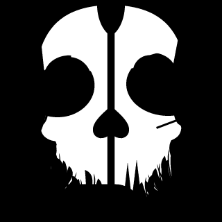 m3a9's emblem
