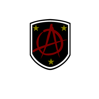 Southstylers's emblem