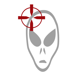 4anaeBa_Konb's emblem