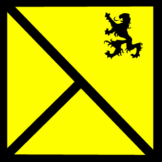 rafensoui's emblem