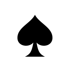 freddy_fed's emblem