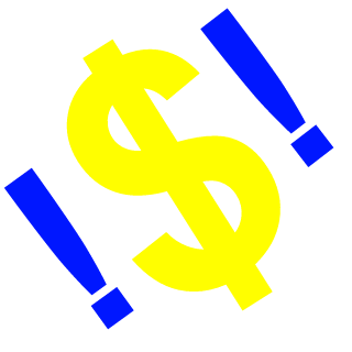 Renagon12's emblem