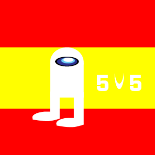 Memebox01's emblem