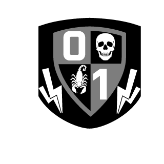 mk_Frostbite's emblem