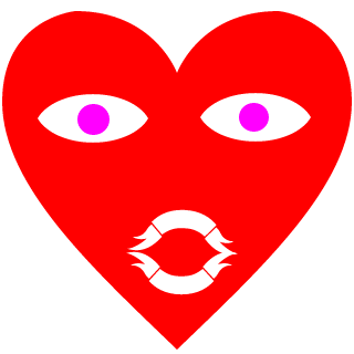 SUPERNOOB_BR's emblem
