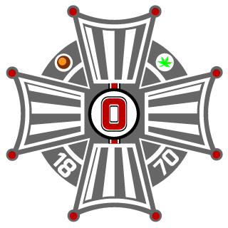 FancyFancyWalrus's emblem