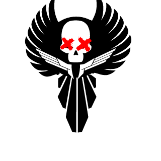 skrzyniaa's emblem