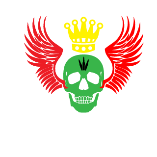 __eVoxZ_ITA's emblem