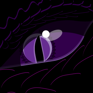 SJ_NoDice's emblem