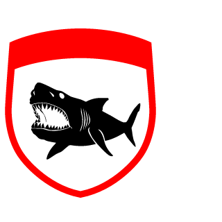 SEPROMATIQ's emblem
