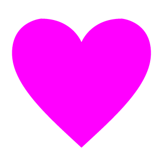 fluffypotamus's emblem