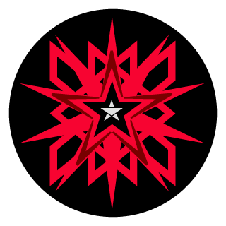 pampem's emblem