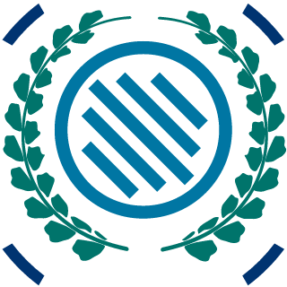 HendrikNaToR's emblem