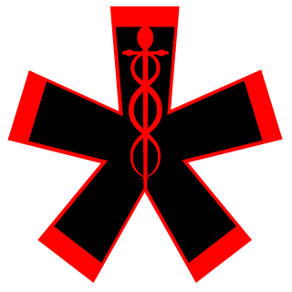 Ace-F-Bass's emblem