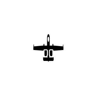 LuvChowder's emblem