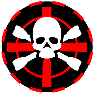 A_Jammy_Donut's emblem