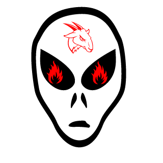 CST-Spartano's emblem