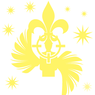 giguerre's emblem