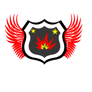 theamazingzorro's emblem
