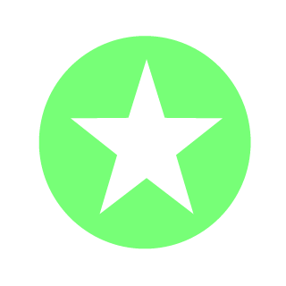 ZloyKirik's emblem