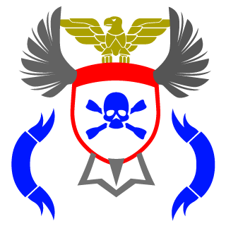 LtMama's emblem