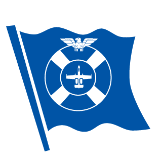 cmgkilincoglu's emblem
