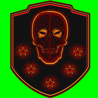 uGamerAlisson's emblem