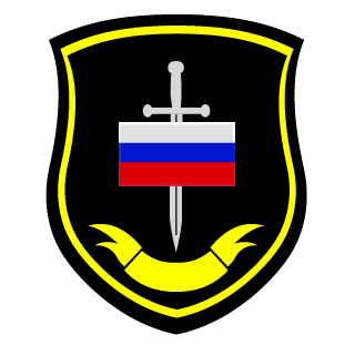 devilmach1n3's emblem