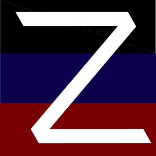 Lucky_Lemon15's emblem