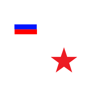 Mr_Prigozhin's emblem
