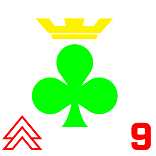 H9YES's emblem