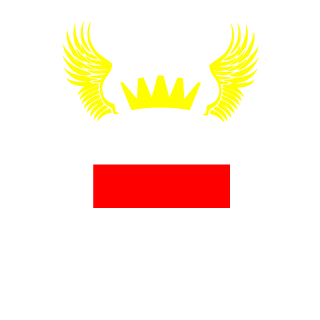 PeKa226's emblem