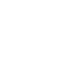 Samister777's emblem