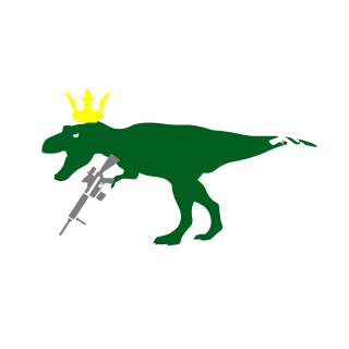 lollollolfqwwwww's emblem