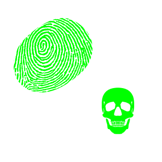 MrZorg1976's emblem