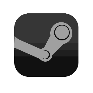 CoolDadx3's emblem