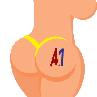 virtyz123's emblem