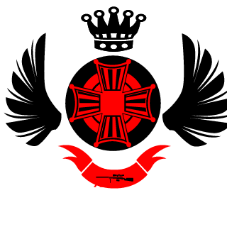 SpyznL's emblem