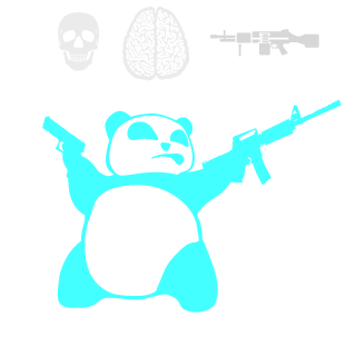 mahayoddha16's emblem