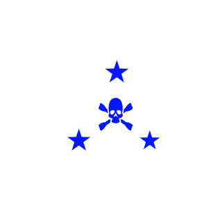 8154ee5f47c99ac5's emblem