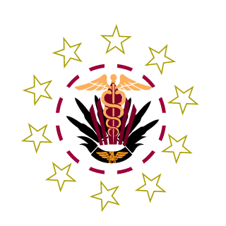 Luzhin93's emblem