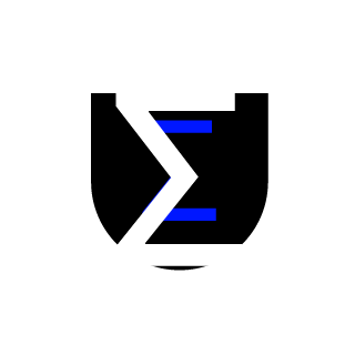 5bb0a9e2fb10415e's emblem