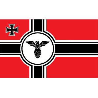 RexDivinus's emblem