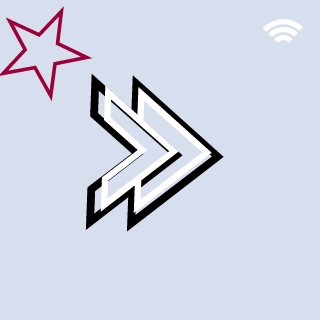 DarkStellarGod's emblem