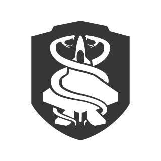 MMikolaj1's emblem