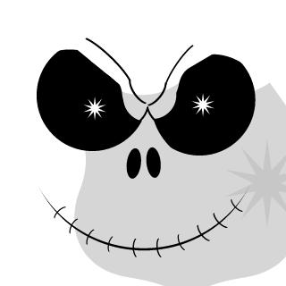 o--BananaMan--o's emblem