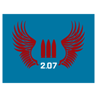 2met7cen's emblem