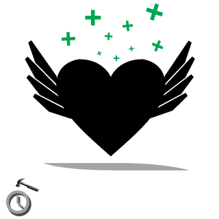 Gonza109877's emblem