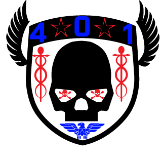ChlorineSodaPop's emblem